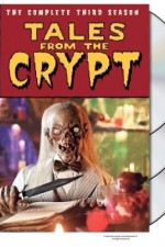 Watch Tales from the Crypt Putlocker